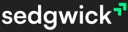 Sedgwick