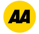AA